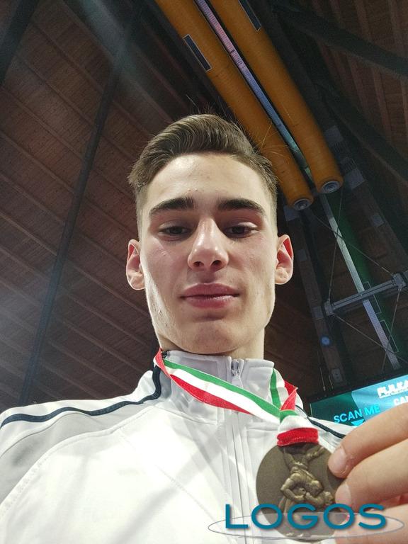 Sport, Legnano