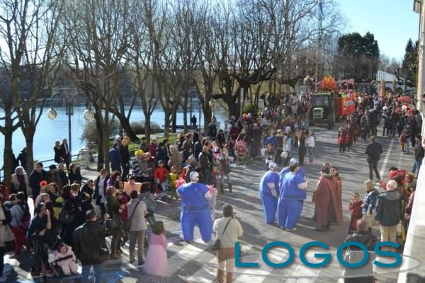 Eventi - Carnevale Sestese Eventi - Carnevale Sestese