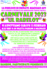 Magnago / Eventi - Carnevale 