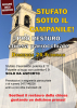 Vanzaghello / Eventi - 'Stufato sotto il campanile' 