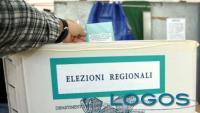 Politica - Elezioni regionali (Foto internet)