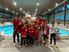 Sport / Legnano - Team Legnano Nuoto 