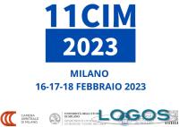 Scuole / Milano - Campionato tra università 