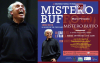 Castano / Eventi - 'Mistero Buffo' 