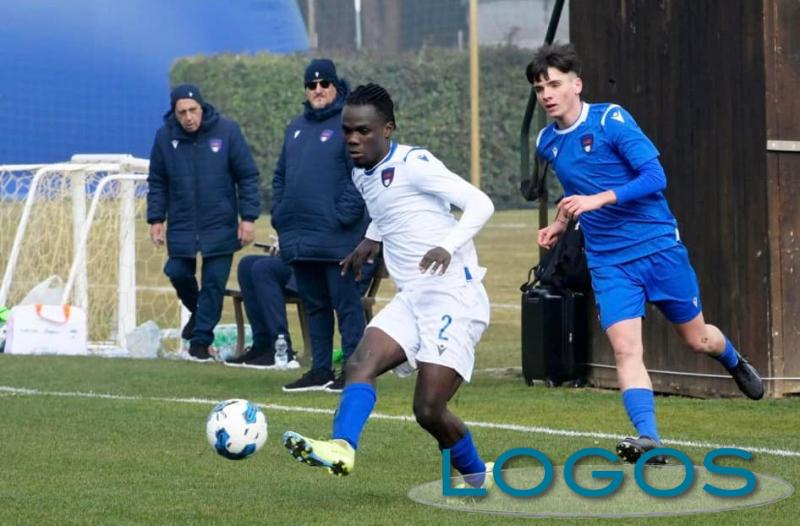 Sport, Castano Primo