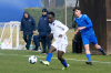 Sport - Grieco durante il raduno 