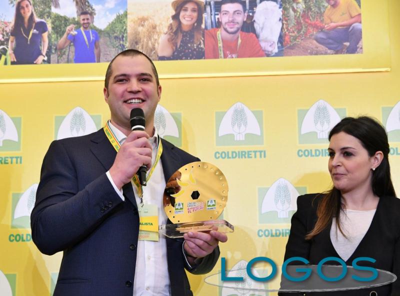 Milano - Stefano Piatti Milano - Stefano Piatti