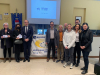 Busto Arsizio / Sport - Busto Città Europea dello Sport 