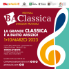Busto Arsizio / Musica - 'BA Classica'