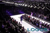 Moda - 'Milano Fashion Week Women's'