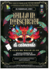 Eventi / Robecchetto - Ballo in maschera 