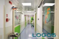 Salute - Ospedale (Foto internet)