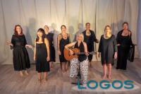 San Giorgio su Legnano / Eventi - Concerto per la festa della donna 