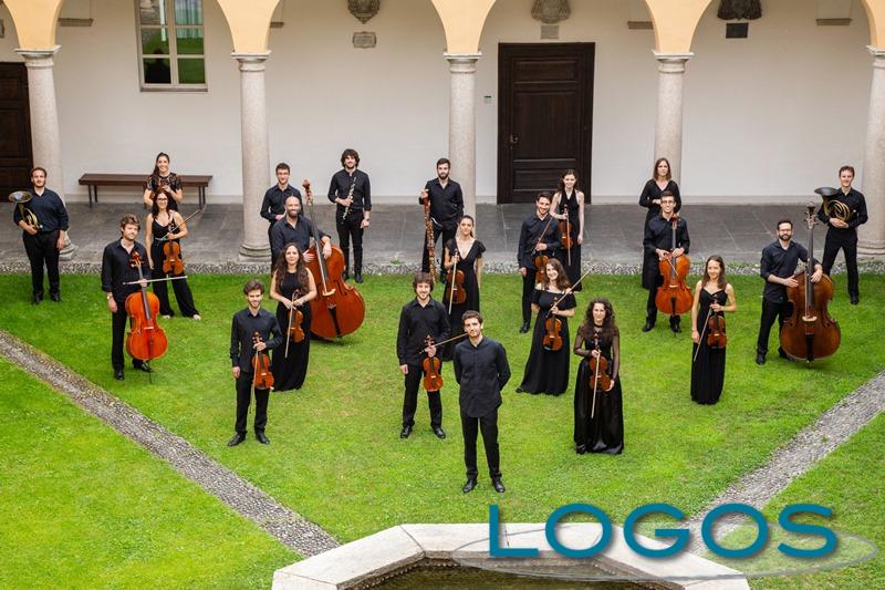 Musica, Eventi, Milano