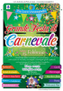 Vanzaghello / Eventi - 'Grande Festa di Carnevale' 