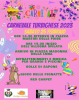 Turbigo / Eventi - 'Carnevale Turbighese' 