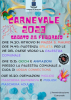 Buscate / Eventi - Carnevale 
