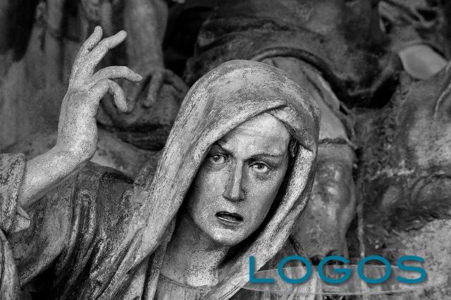 Eventi - Mostra fotografica Eventi - Mostra fotografica