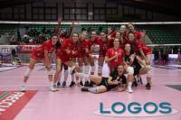 Sport locale - Futura vince il 26 febbraio 2023