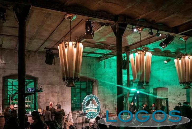Milano / Eventi - Spirit of Ireland Milano / Eventi - Spirit of Ireland