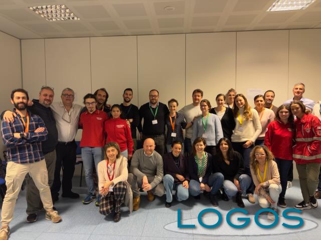 Territorio / Salute - Corso ATLS 