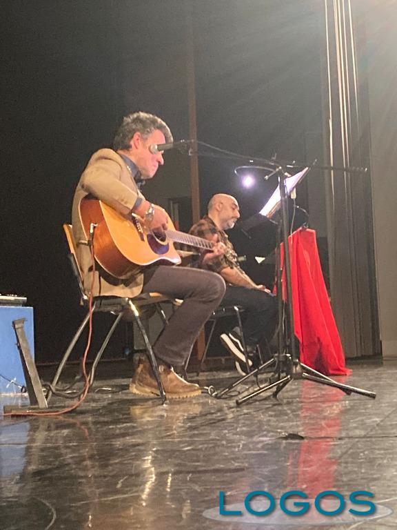 Turbigo, Eventi