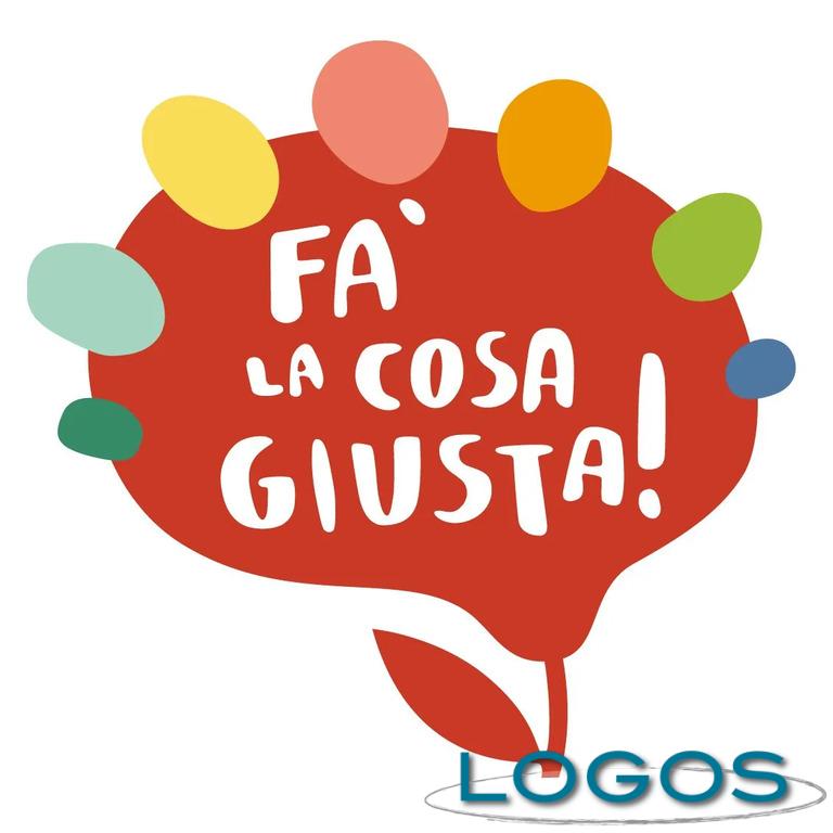 Territorio, Milano, Abbiategrasso