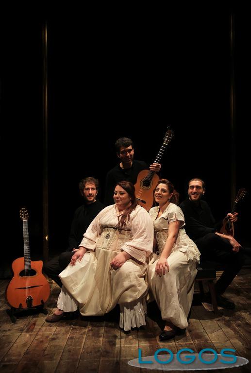 Eventi, Milano