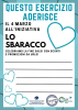 Eventi / Commercio - 'Lo Sbaracco' 