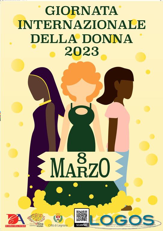 Eventi, Legnano