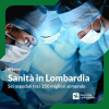 Salute - Ospedali lombardi 