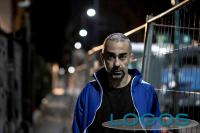 Milano - Russo per 'Cristophe'