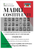 Arconate / Eventi - 'Madri costituenti' 