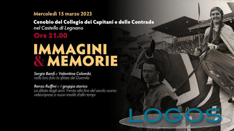 Eventi, Legnano