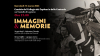 Legnano / Eventi - Immagini e memorie 