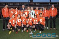 Magenta / Sport - Calcio femminile 