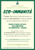 Magnago / Eventi - 'Eco-Immunità' 