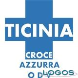 Salute - Croce Azzurra Ticinia 