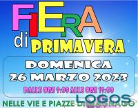 Magnago / Eventi - Fiera di Primavera 
