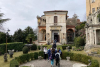 Eventi / Territorio - Visite al Sacro Monte 