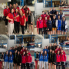 Sport / Legnano - Team Legnano Nuoto 