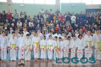 Sport  - Gran Prix Karate 