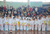 Sport  - Gran Prix Karate 
