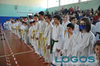 Sport - Gran Prix Karate.3
