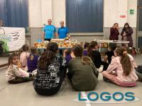 Sport / Castano - 10 anni di Olimpica Castano 