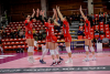 Sport / Busto Arsizio - Futura Volley 