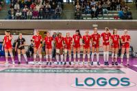 Sport / Busto Arsizio - Futura Volley 