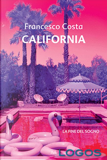 Libri - 'California' 