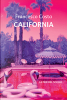 Libri - 'California' 