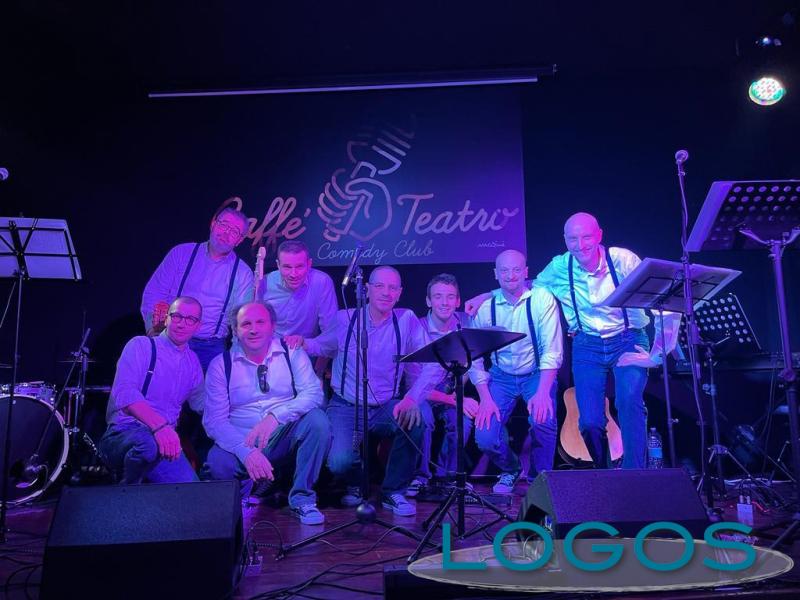 Musica, Eventi, Castellanza